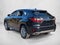 2017 Lexus RX 350 FWD