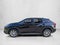 2017 Lexus RX 350 FWD