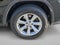2017 Lexus RX 350 FWD