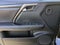 2017 Lexus RX 350 FWD