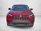 2022 Toyota RAV4 LE FWD (GS)