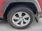 2022 Toyota RAV4 LE FWD (GS)