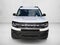 2024 Ford Bronco Sport Big Bend 4x4