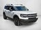 2024 Ford Bronco Sport Big Bend 4x4