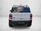 2024 Ford Bronco Sport Big Bend 4x4