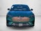 2024 Ford Mustang Mach-E GT AWD