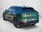 2024 Ford Mustang Mach-E GT AWD