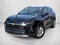 2020 Chevrolet Blazer FWD LT