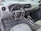 2020 Chevrolet Blazer FWD LT