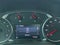 2020 Chevrolet Blazer FWD LT