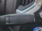 2019 GMC Sierra 1500 Crew Cab Short Box 2-Wheel Drive SLT