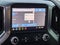 2019 GMC Sierra 1500 Crew Cab Short Box 2-Wheel Drive SLT