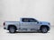 2019 GMC Sierra 1500 Crew Cab Short Box 2-Wheel Drive SLT