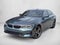 2021 BMW 330i Sedan North America