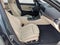 2021 BMW 330i Sedan North America
