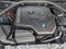 2021 BMW 330i Sedan North America