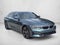 2021 BMW 330i Sedan North America