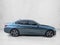 2021 BMW 330i Sedan North America