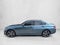 2021 BMW 330i Sedan North America