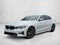 2020 BMW 330i Sedan North America