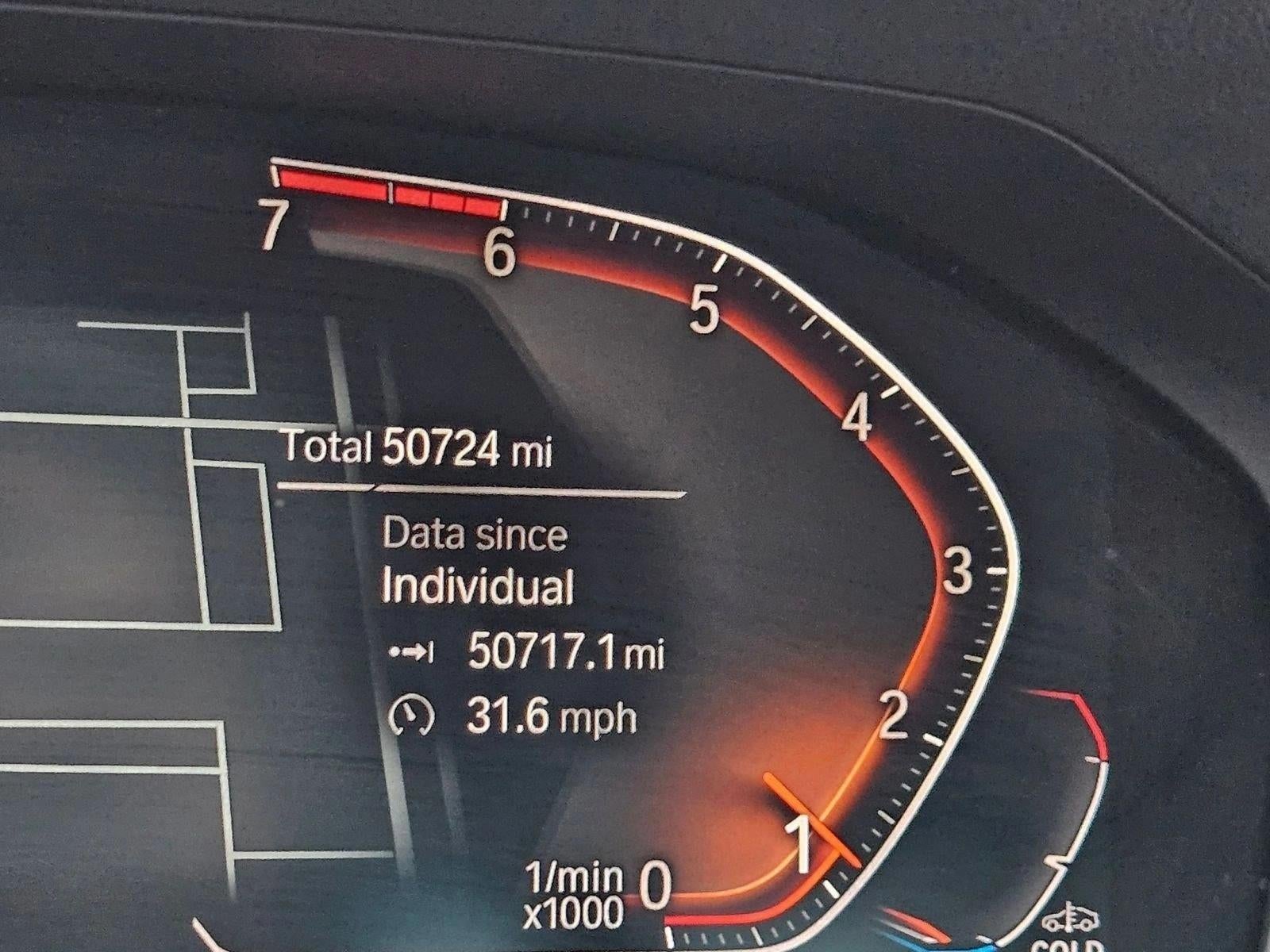 2022 BMW 330i Sedan North America
