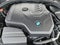 2022 BMW 330i Sedan North America