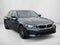 2022 BMW 330i Sedan North America