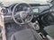 2023 Nissan Kicks S FWD