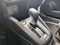 2023 Nissan Kicks S FWD
