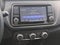2023 Nissan Kicks S FWD