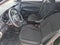 2023 Nissan Kicks S FWD