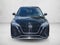 2023 Nissan Kicks S FWD