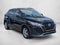 2023 Nissan Kicks S FWD
