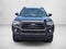 2022 Toyota Tacoma 4WD 4WD SR5 Double Cab 5' Bed V6 AT (Natl)