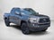2022 Toyota Tacoma 4WD 4WD SR5 Double Cab 5' Bed V6 AT (Natl)