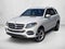 2017 Mercedes-Benz GLE GLE 350 SUV