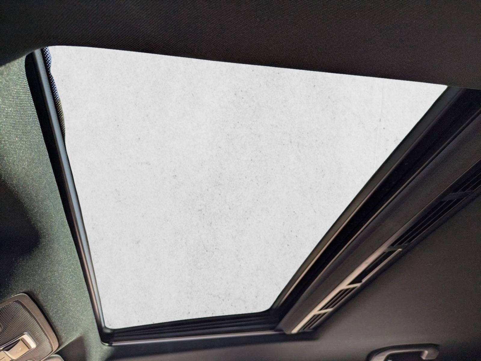 2017 Mercedes-Benz GLE GLE 350 SUV