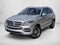 2017 Mercedes-Benz GLE GLE 350 SUV