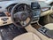 2017 Mercedes-Benz GLE GLE 350 SUV