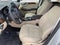 2017 Mercedes-Benz GLE GLE 350 SUV