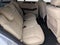 2017 Mercedes-Benz GLE GLE 350 SUV