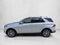2017 Mercedes-Benz GLE GLE 350 SUV