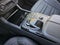 2019 Mercedes-Benz GLE AMG® GLE 63 4MATIC® SUV