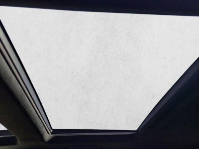 2019 Mercedes-Benz GLE AMG® GLE 63 4MATIC® SUV