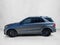2019 Mercedes-Benz GLE AMG® GLE 63 4MATIC® SUV