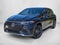 2023 Mercedes-Benz EQS EQS 450+ SUV