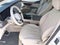 2023 Mercedes-Benz EQS EQS 450+ SUV