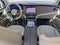 2023 Mercedes-Benz EQS EQS 450+ SUV