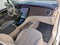 2023 Mercedes-Benz EQS EQS 450+ SUV
