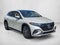 2023 Mercedes-Benz EQS EQS 450+ SUV